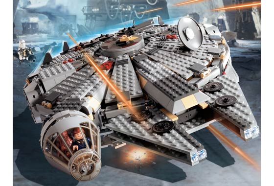 Copyright Bricklink.com