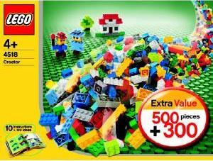 Copyright Bricklink.com