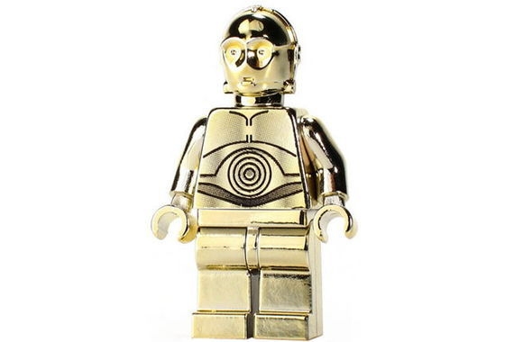 Copyright Bricklink.com