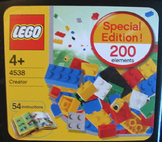 Copyright Bricklink.com