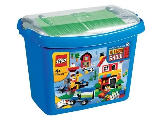 Copyright Bricklink.com