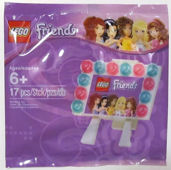 Copyright Bricklink.com