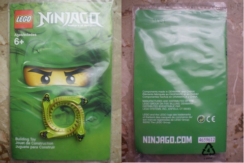 Copyright Bricklink.com