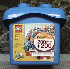 Copyright Bricklink.com