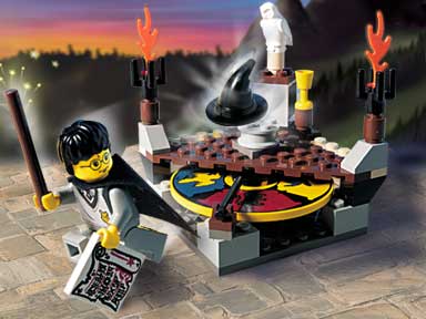 Copyright Bricklink.com