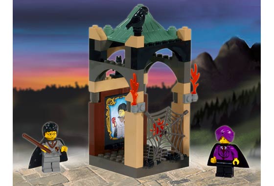 Copyright Bricklink.com