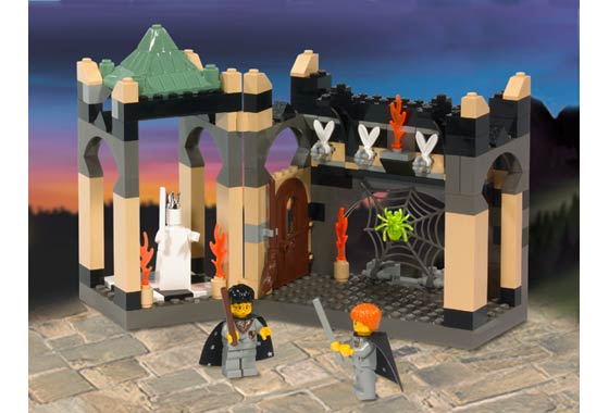 Copyright Bricklink.com