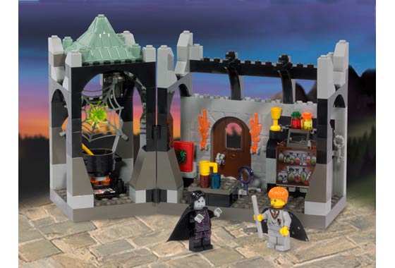 Copyright Bricklink.com