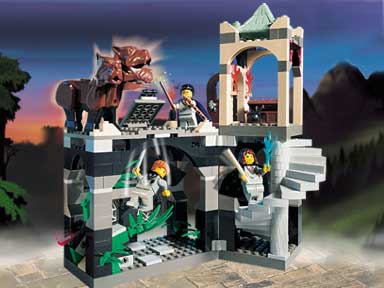 Copyright Bricklink.com