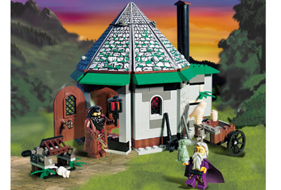 Copyright Bricklink.com