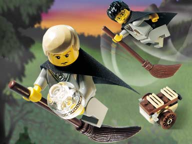 Copyright Bricklink.com