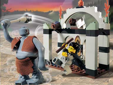 Copyright Bricklink.com