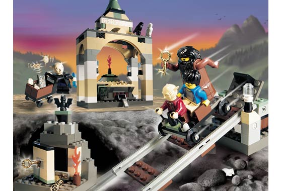 Copyright Bricklink.com