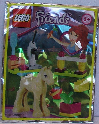 Copyright Bricklink.com
