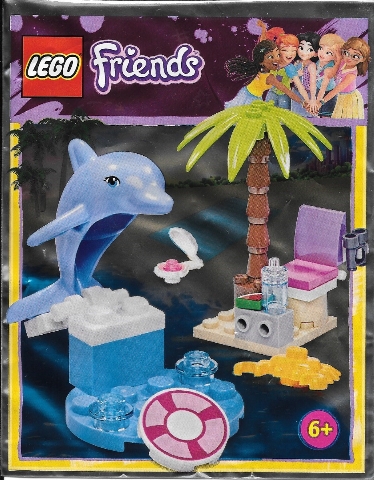 Copyright Bricklink.com