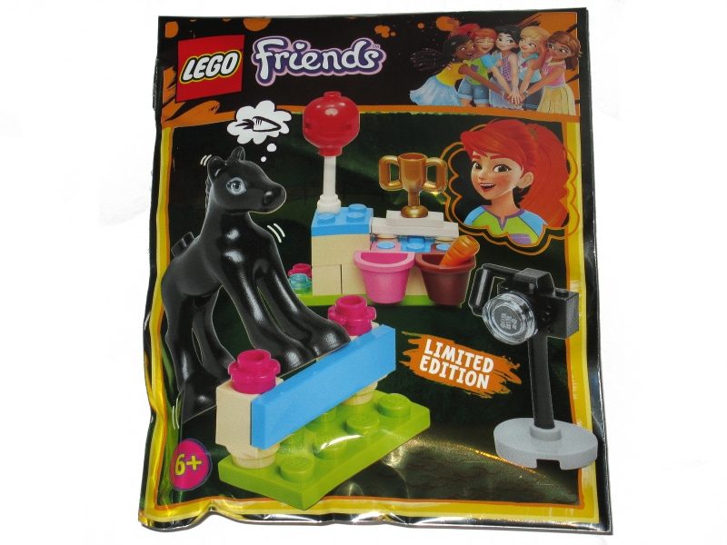 Copyright Bricklink.com