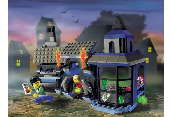 Copyright Bricklink.com