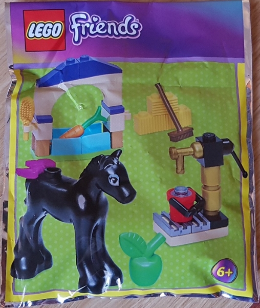 Copyright Bricklink.com