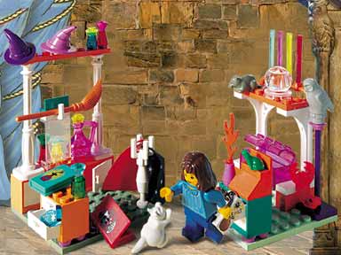 Copyright Bricklink.com