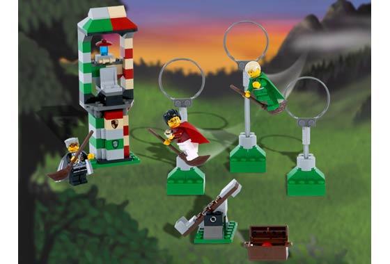 Copyright Bricklink.com