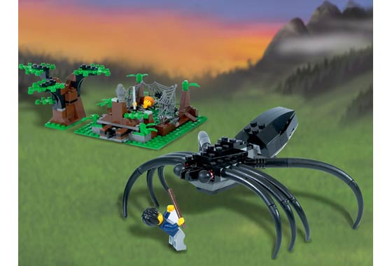 Copyright Bricklink.com