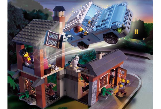 Copyright Bricklink.com