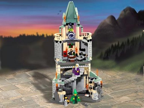 Copyright Bricklink.com