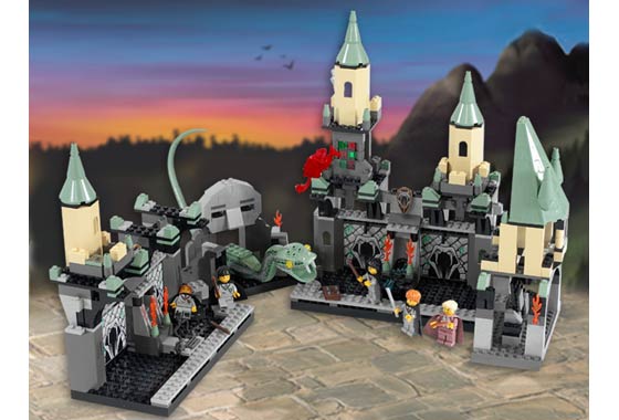 Copyright Bricklink.com