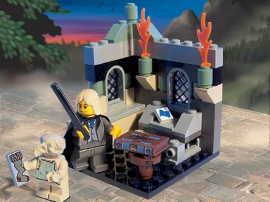 Copyright Bricklink.com