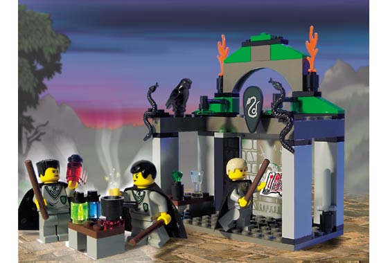 Copyright Bricklink.com
