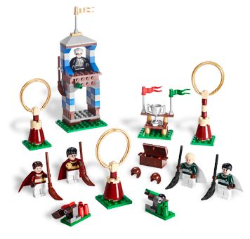 Copyright Bricklink.com