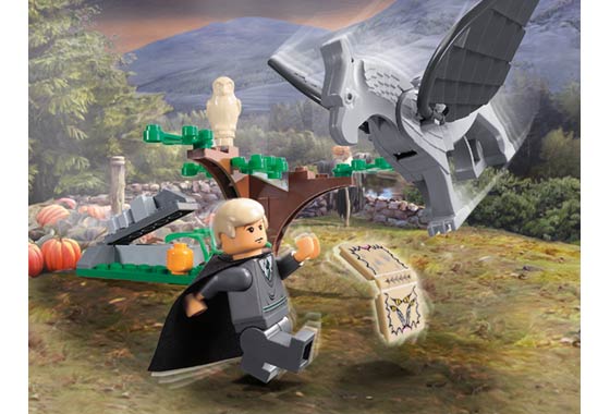 Copyright Bricklink.com