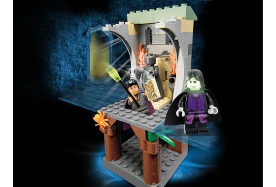 Copyright Bricklink.com