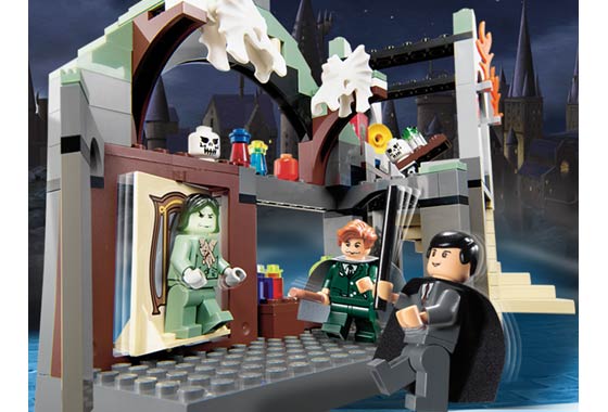 Copyright Bricklink.com