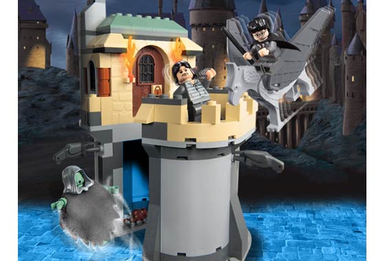 Copyright Bricklink.com