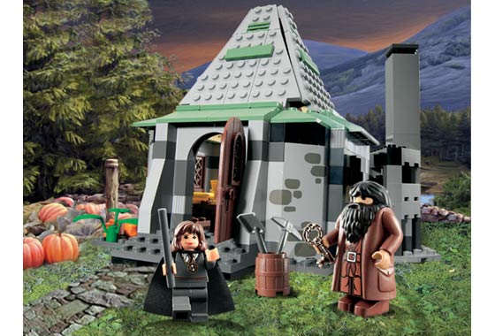 Copyright Bricklink.com