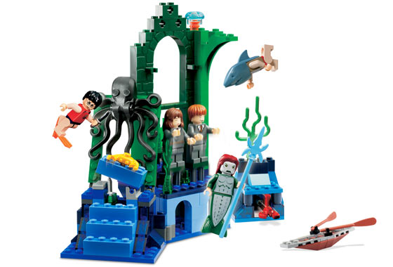 Copyright Bricklink.com