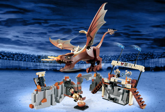 Copyright Bricklink.com