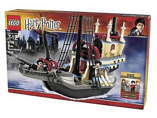 Copyright Bricklink.com