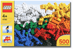 Copyright Bricklink.com