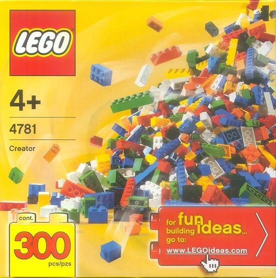 Copyright Bricklink.com
