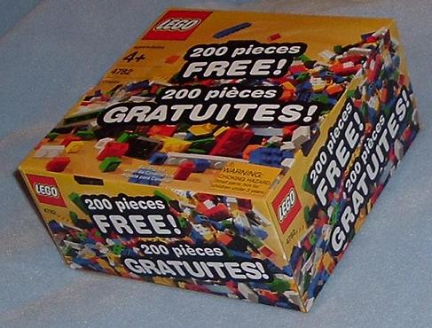 Copyright Bricklink.com