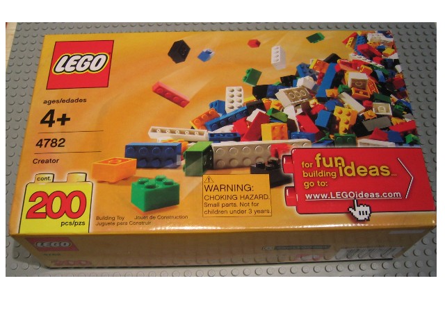 Copyright Bricklink.com