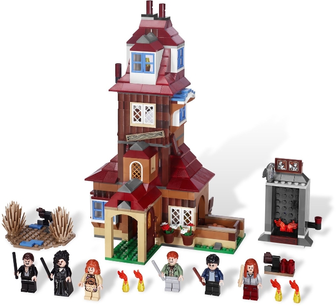Copyright Bricklink.com