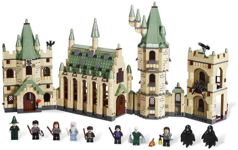 Copyright Bricklink.com