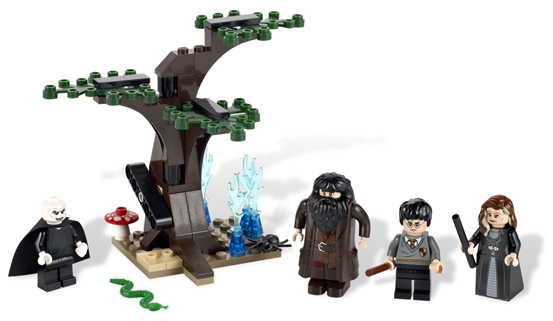 Copyright Bricklink.com