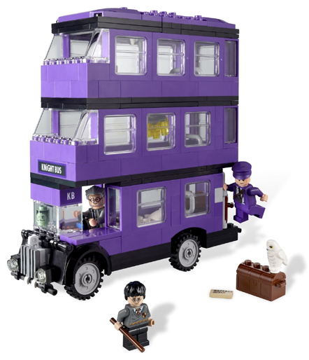 Copyright Bricklink.com