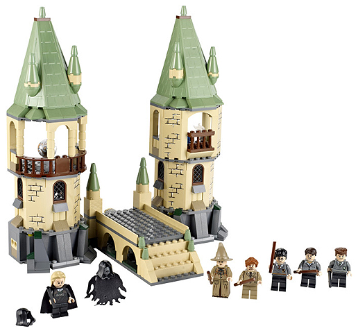 Copyright Bricklink.com