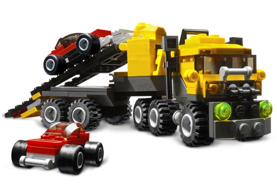 Copyright Bricklink.com