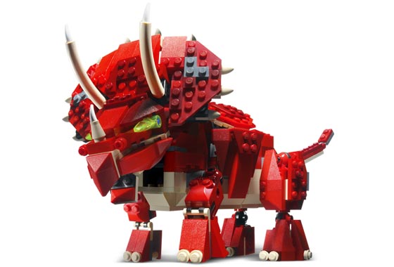 Copyright Bricklink.com